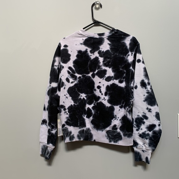 ❗️SOLD❗️Brunette the Label Best Friend Crew - Picture 4 of 8